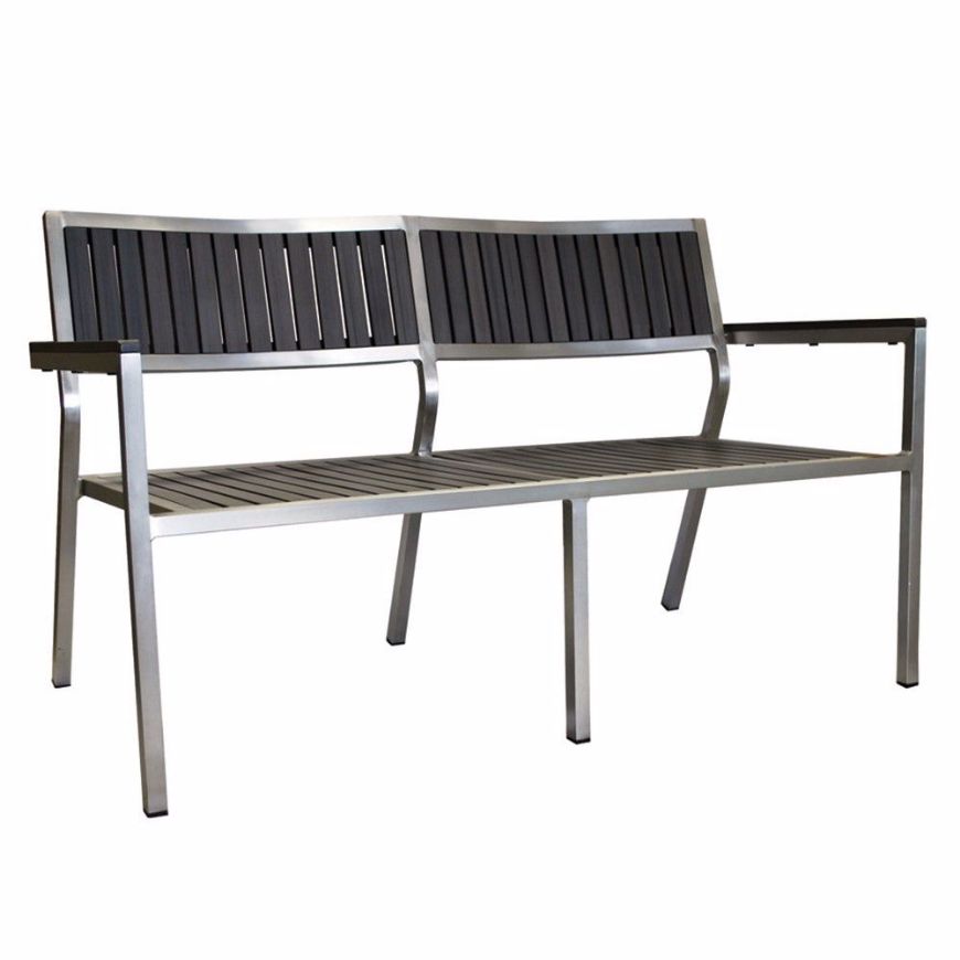 Picture of SICILIA LOVESEAT