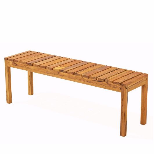 Picture of CALI BENCH
