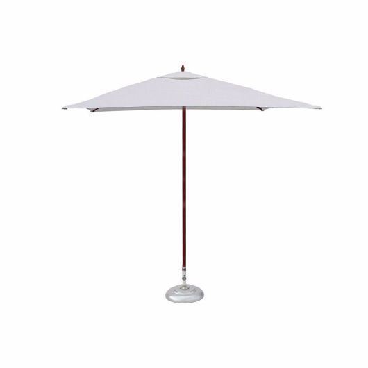 Picture of SQUARE UMBRELLA 6.5