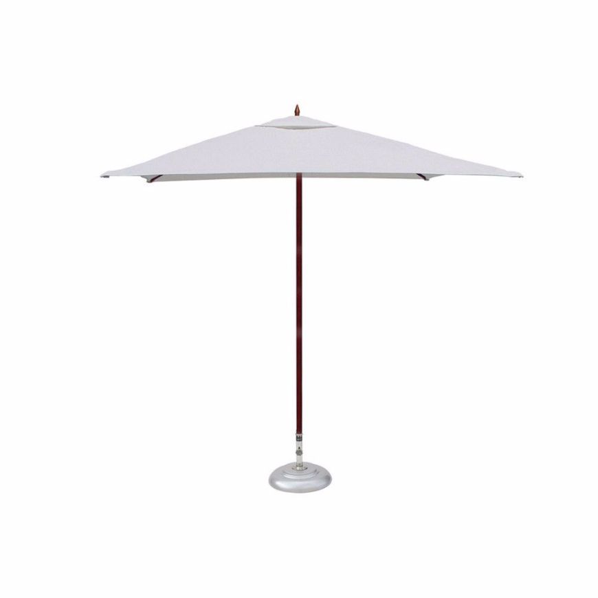 Picture of SQUARE UMBRELLA 6.5