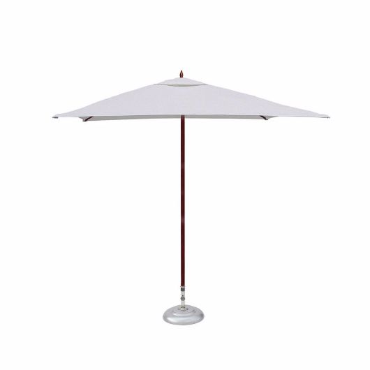 Picture of SQUARE UMBRELLA 8.5