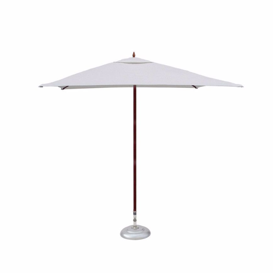 Picture of SQUARE UMBRELLA 8.5