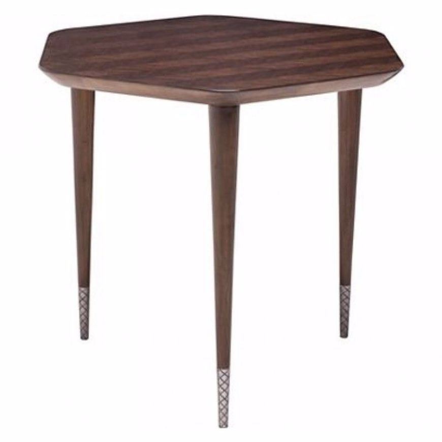Picture of DILLOW END TABLE