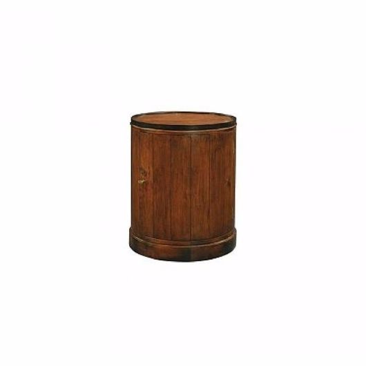 Picture of SIDE TABLE