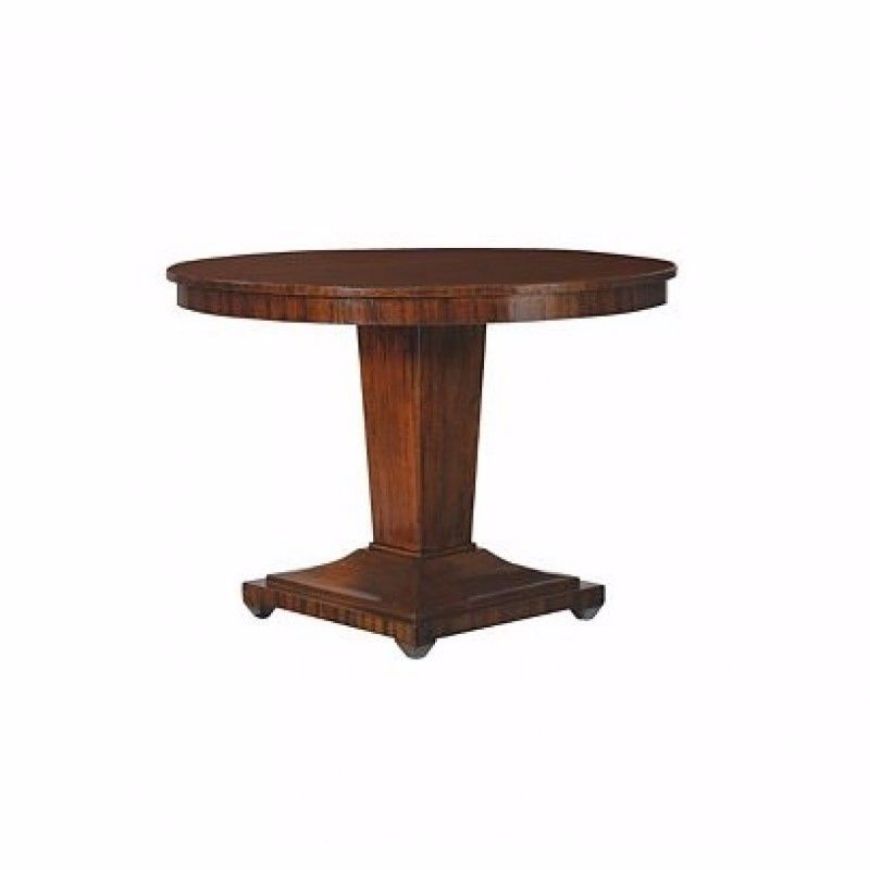 Picture of DAYNA CENTER TABLE