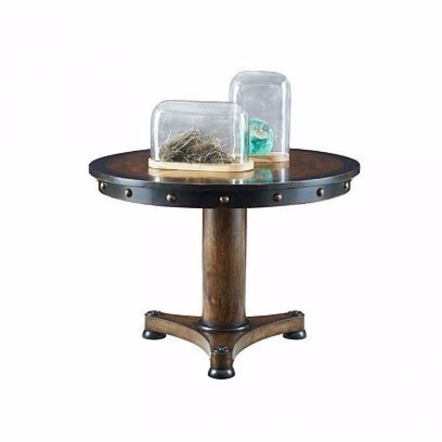 Picture of CENTER TABLE
