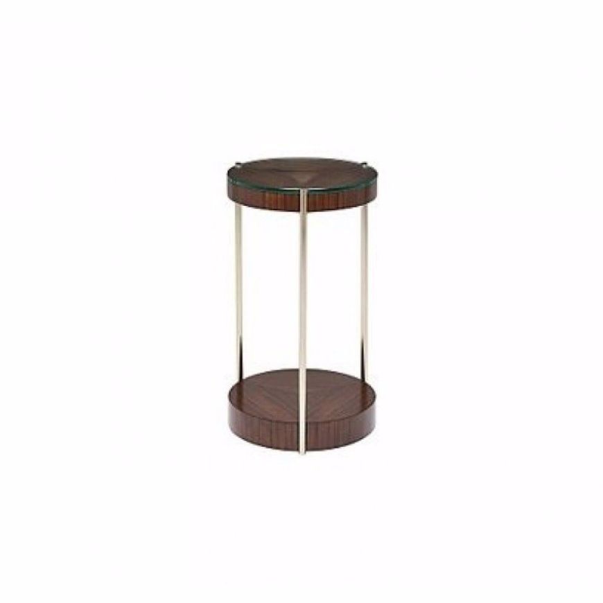 Picture of CHAMBORD OCCASIONAL TABLE
