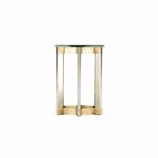 Picture of SESSA OCCASIONAL TABLE