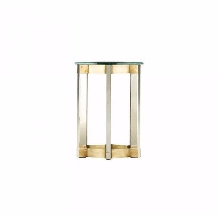 Picture of SESSA OCCASIONAL TABLE