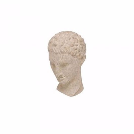 Picture of STONE BUST