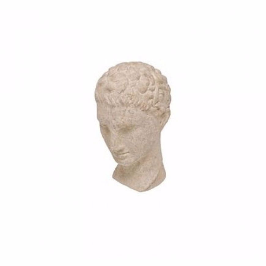Picture of STONE BUST