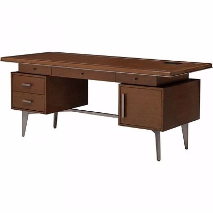 Picture of FISK DESK