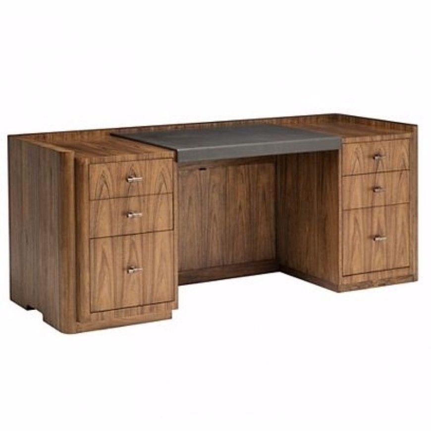 Picture of CUVILLIER DESK