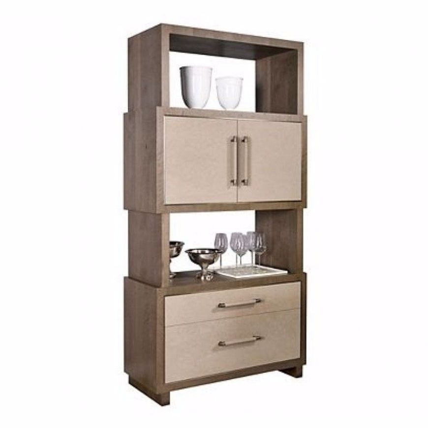 Picture of EAST END ETAGERE