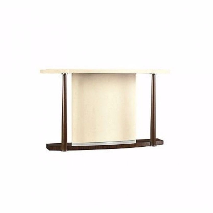 Picture of CONSOLE