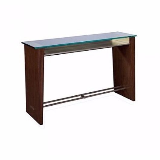Picture of GRANVILLE CONSOLE