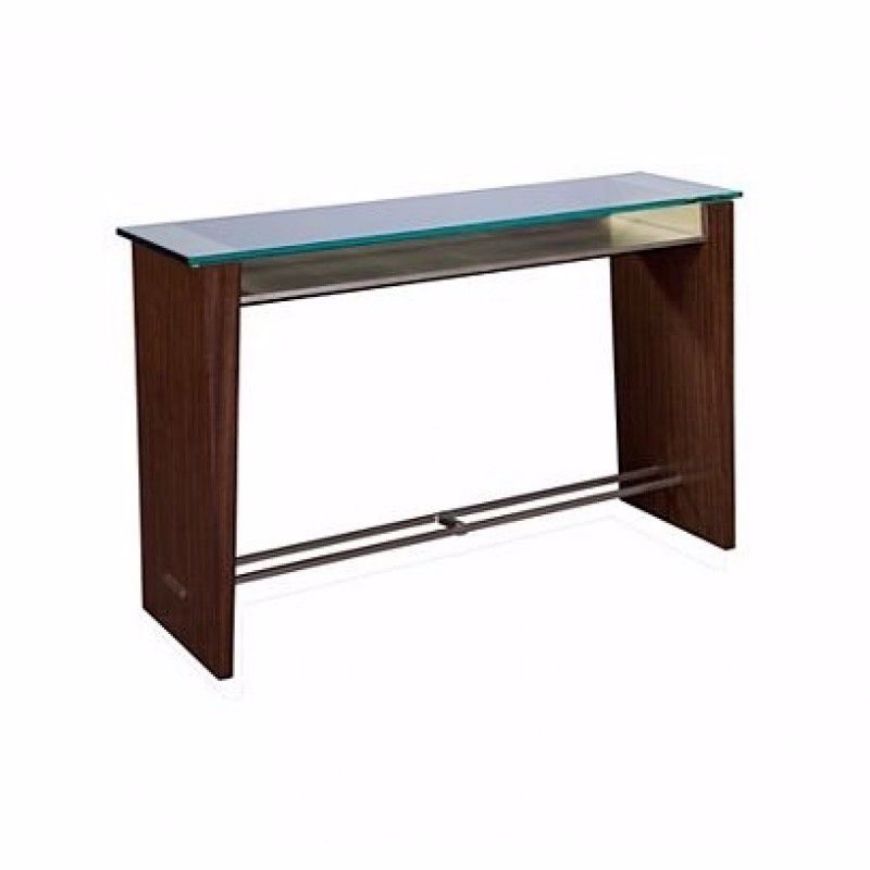 Picture of GRANVILLE CONSOLE