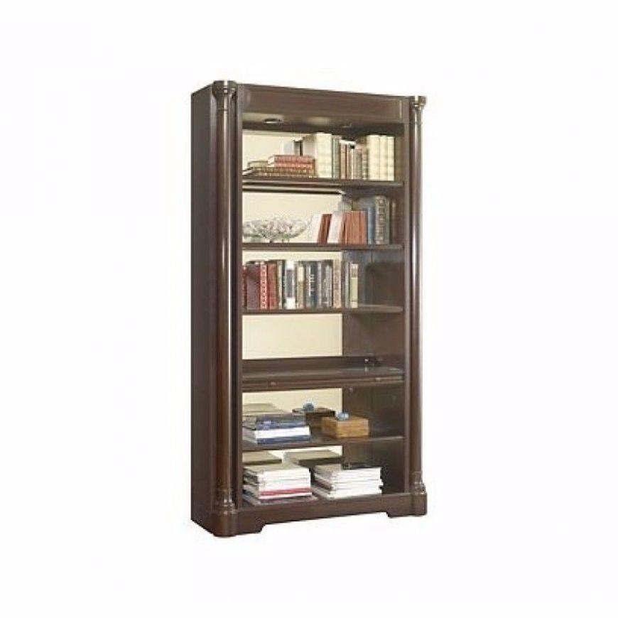 Picture of BIBLIOTHE'QUE CABINET