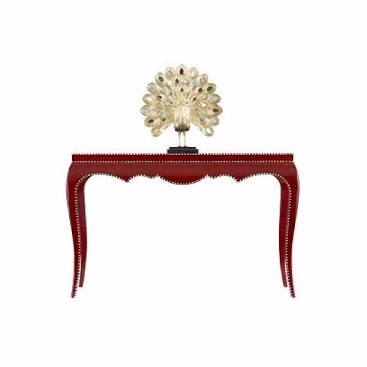 Picture of CAROLINE CONSOLE