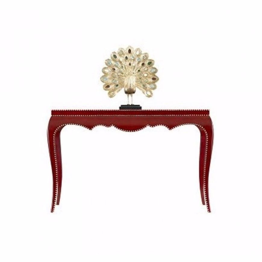 Picture of CAROLINE CONSOLE