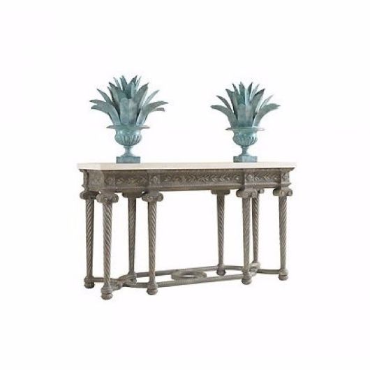 Picture of LUCILE CONSOLE