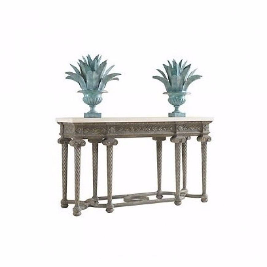 Picture of LUCILE CONSOLE