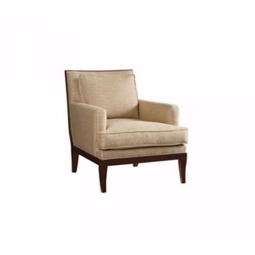 Picture of CARRINGTON CHAIR