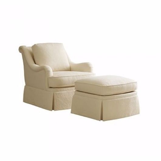 Picture of CHANDRA CHAIR
