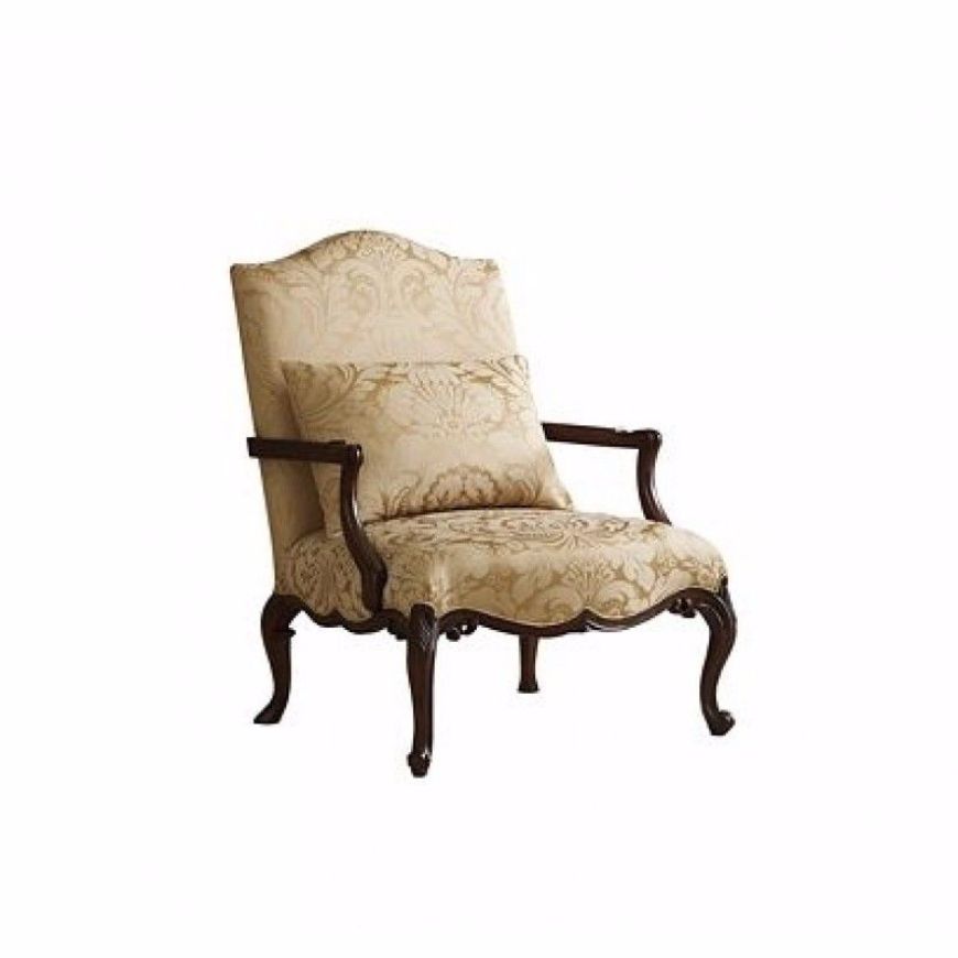 Picture of NEWBURY CHAIR