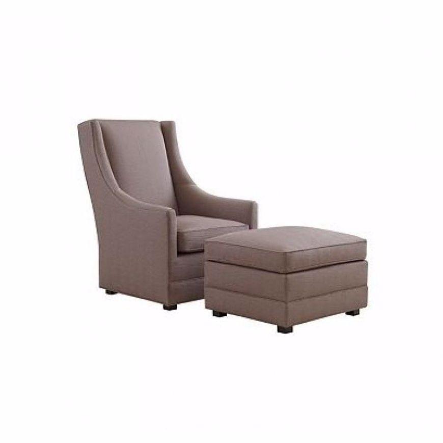 Picture of JEANETTE CHAIR