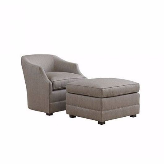 Picture of MARLA CHAIR