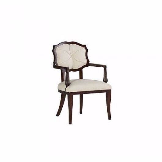 Picture of HEXAFLEUR CHAIR
