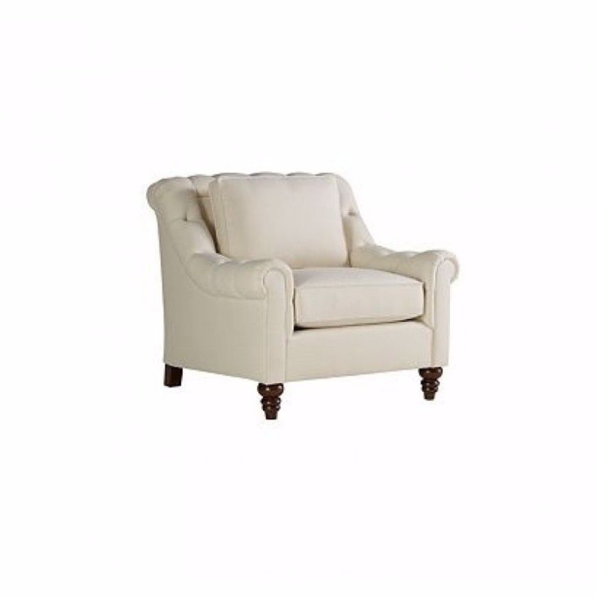 Picture of BILLY CHAIR