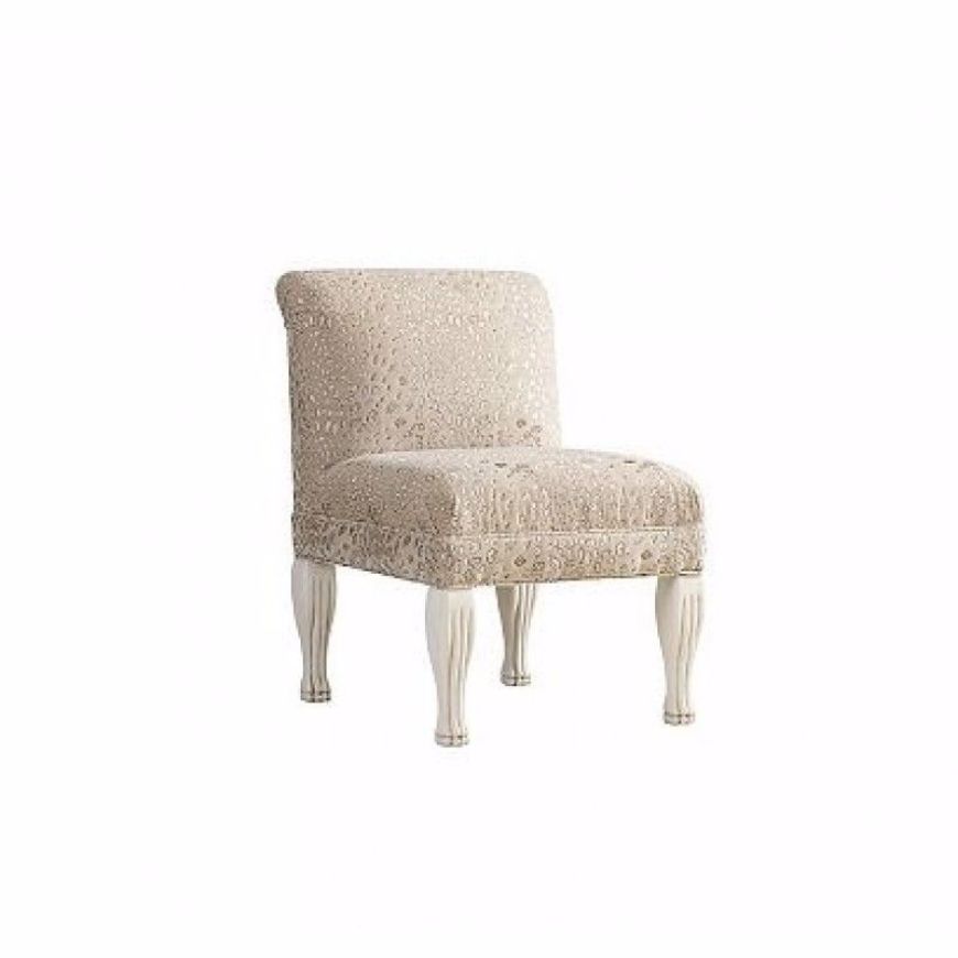 Picture of TUT TUT SLIPPER CHAIR
