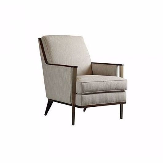 Picture of PATRICK CHAIR