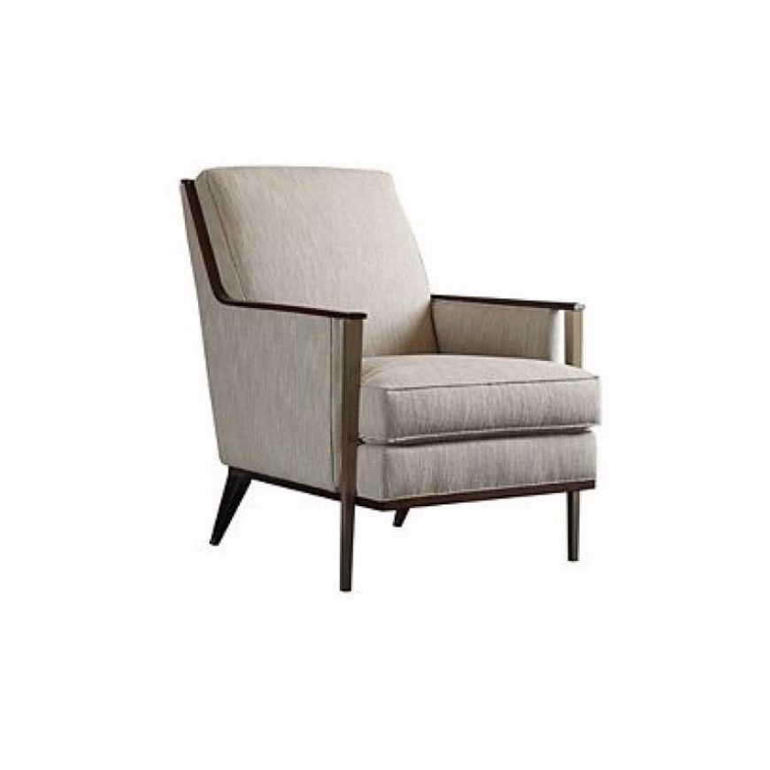 Picture of PATRICK CHAIR