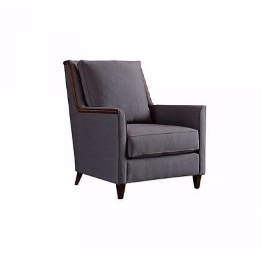 Picture of SEBASTIEN CHAIR