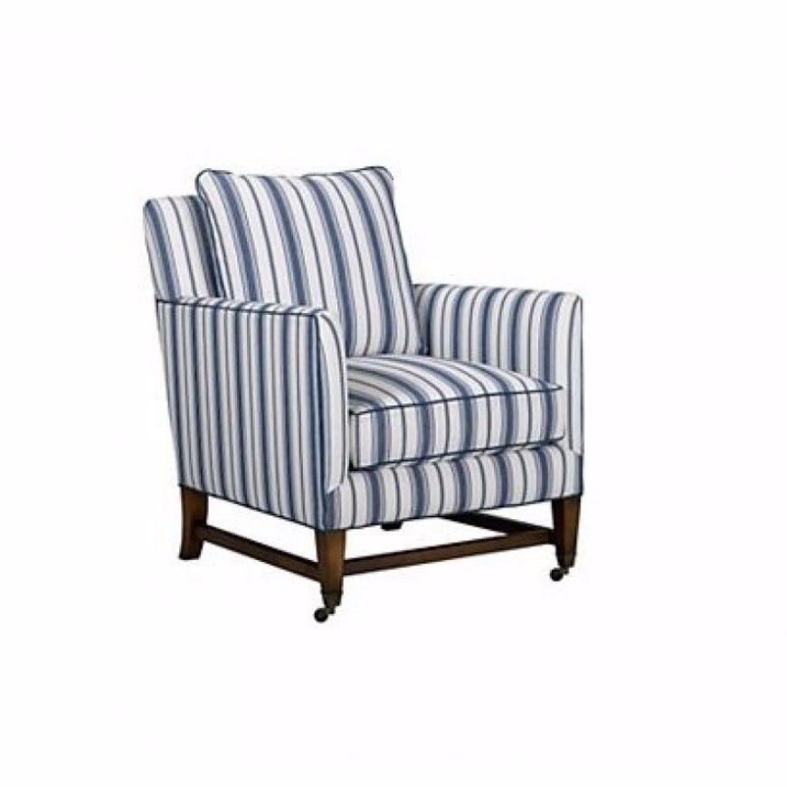 Picture of BRENTWOOD CHAIR