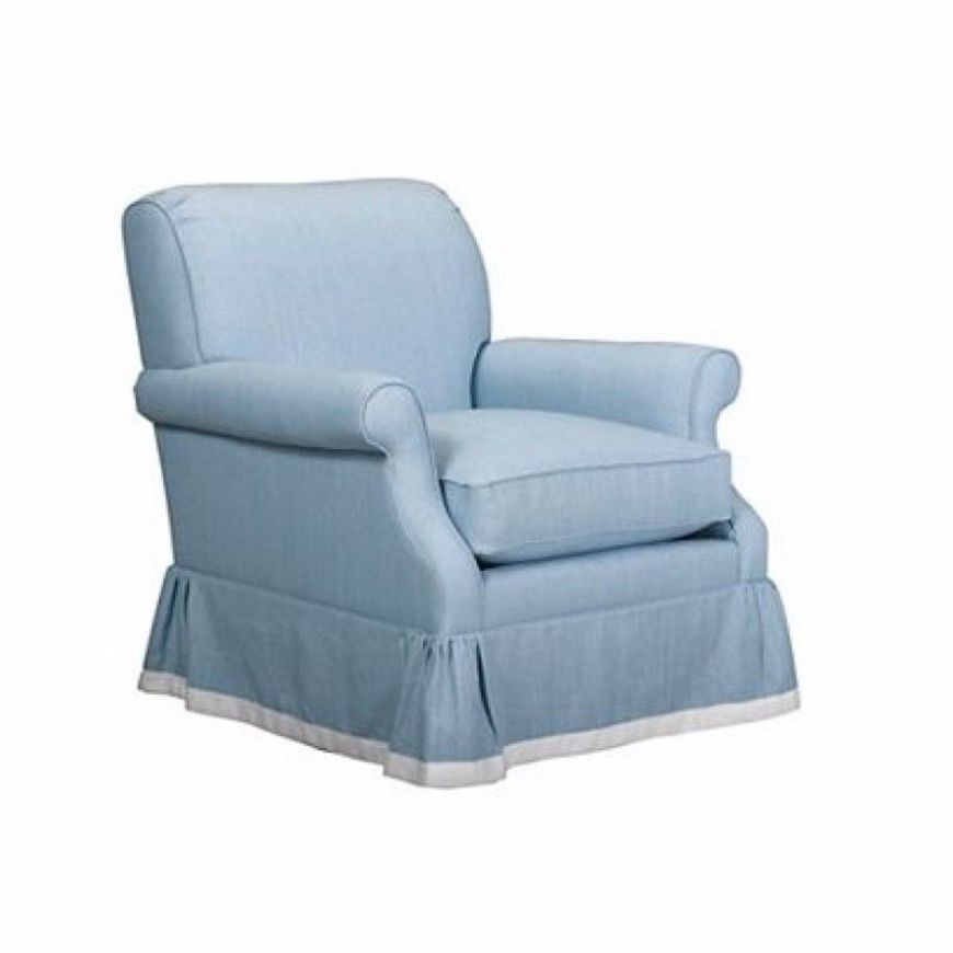 Picture of SAN REMO CHAIR