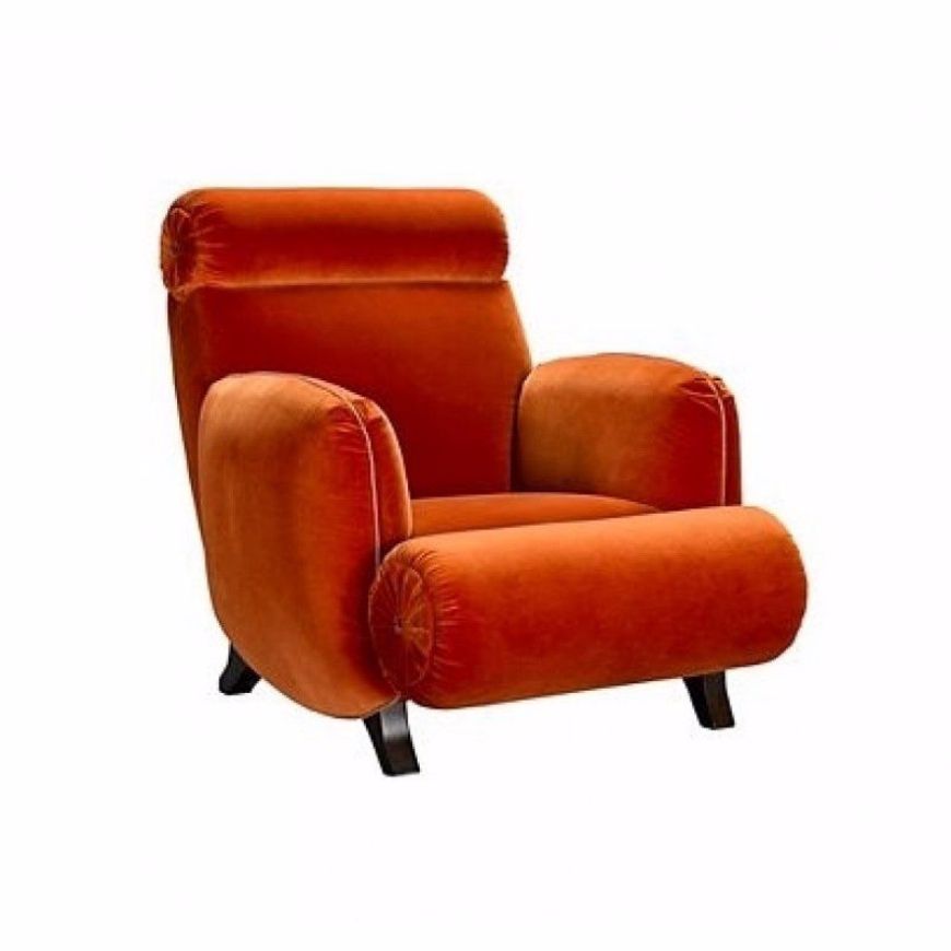Picture of BOLTON ROAD CHAIR