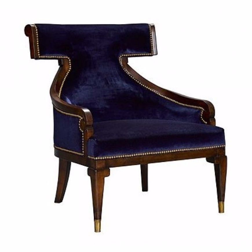 Picture of KENNETH CHAIR