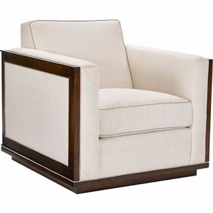 Picture of BAYLEY CHAIR