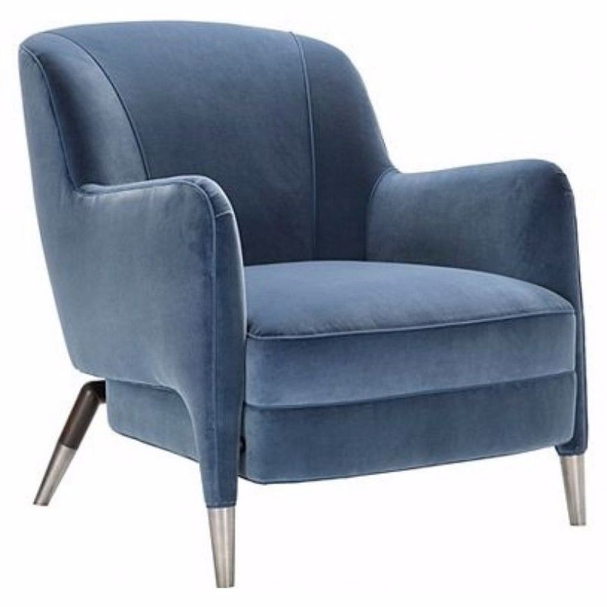 Picture of CANDID CHAIR