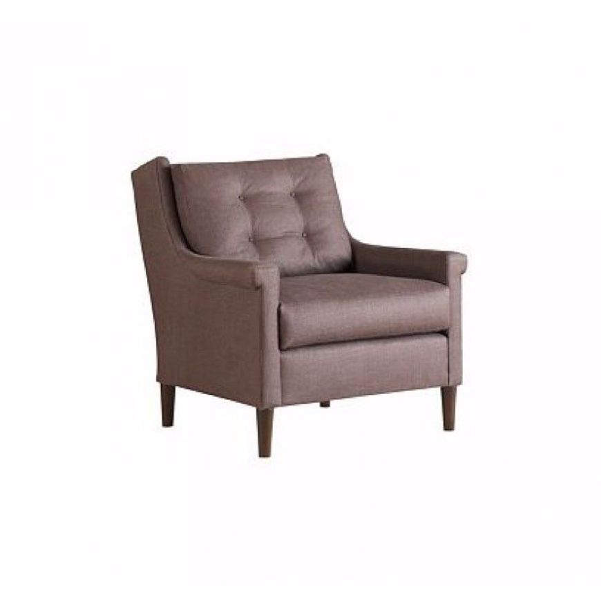 Picture of REFINEMENTS CHAIR