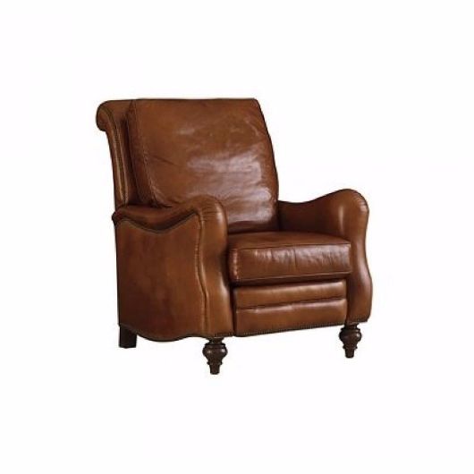 Picture of DAUPHIN RECLINER