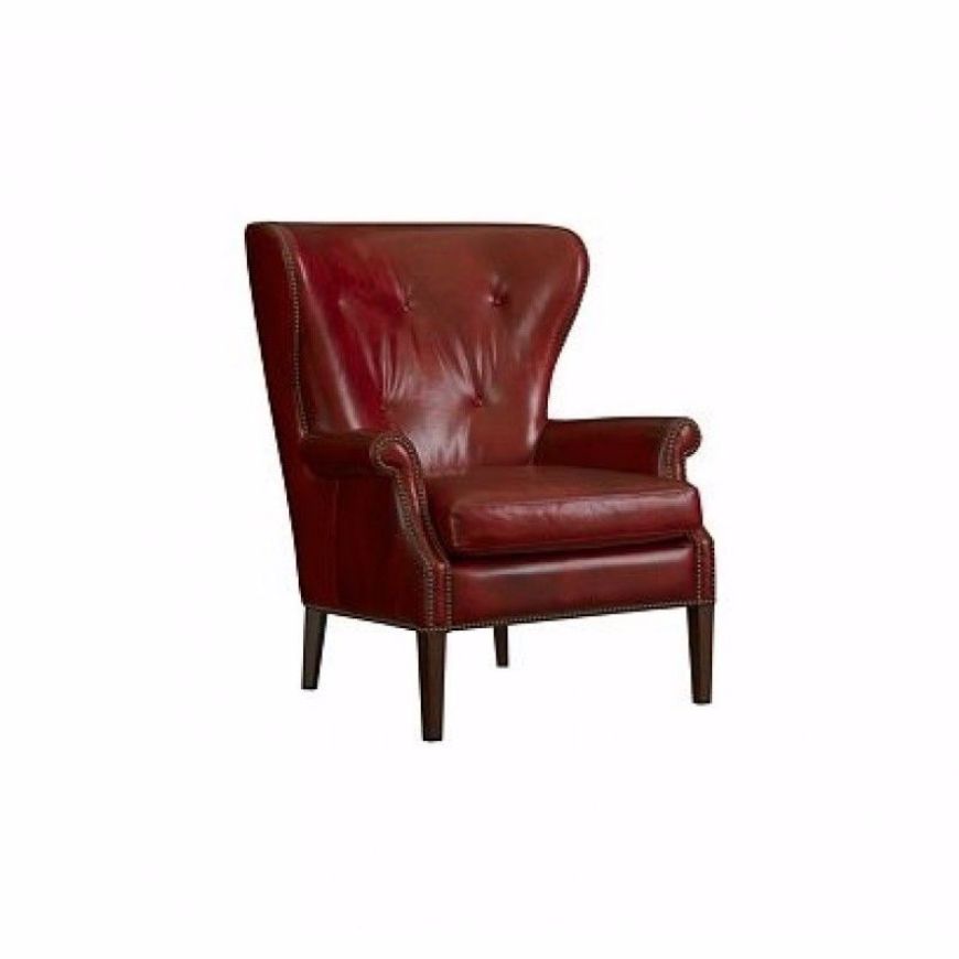 Picture of EVANS CHAIR