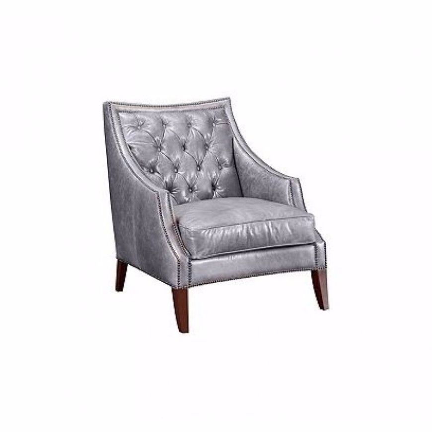 Picture of ARABELLA CHAIR