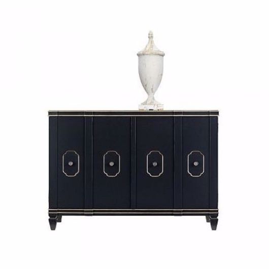 Picture of JEENA DOOR CHEST