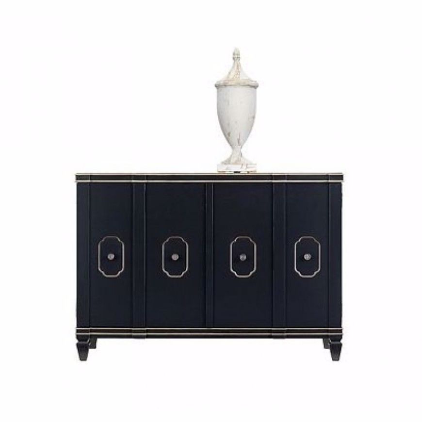 Picture of JEENA DOOR CHEST