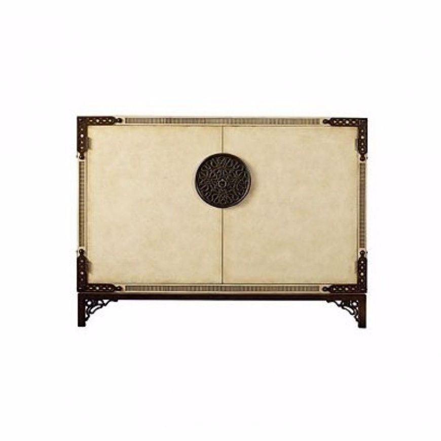Picture of CHANDLER DOOR CABINET